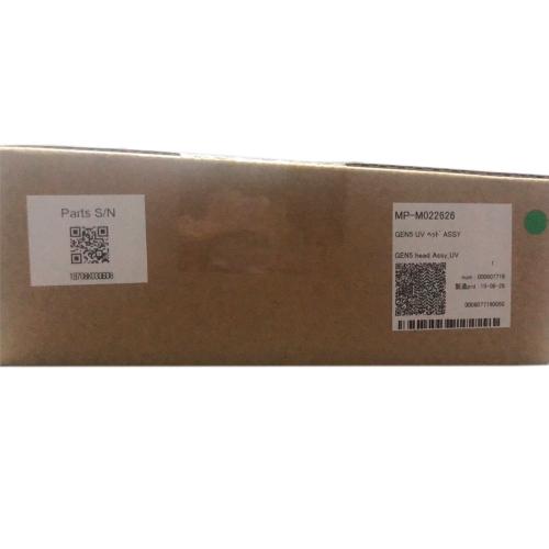 Mimaki JFX500-2131 GEN5 UV Printhead - M022626 | ARIZAPRINT